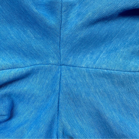 Aviator Nation 5 Stripe Sweatpants, S - Picture 10 of 10